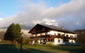 Pension Christoph